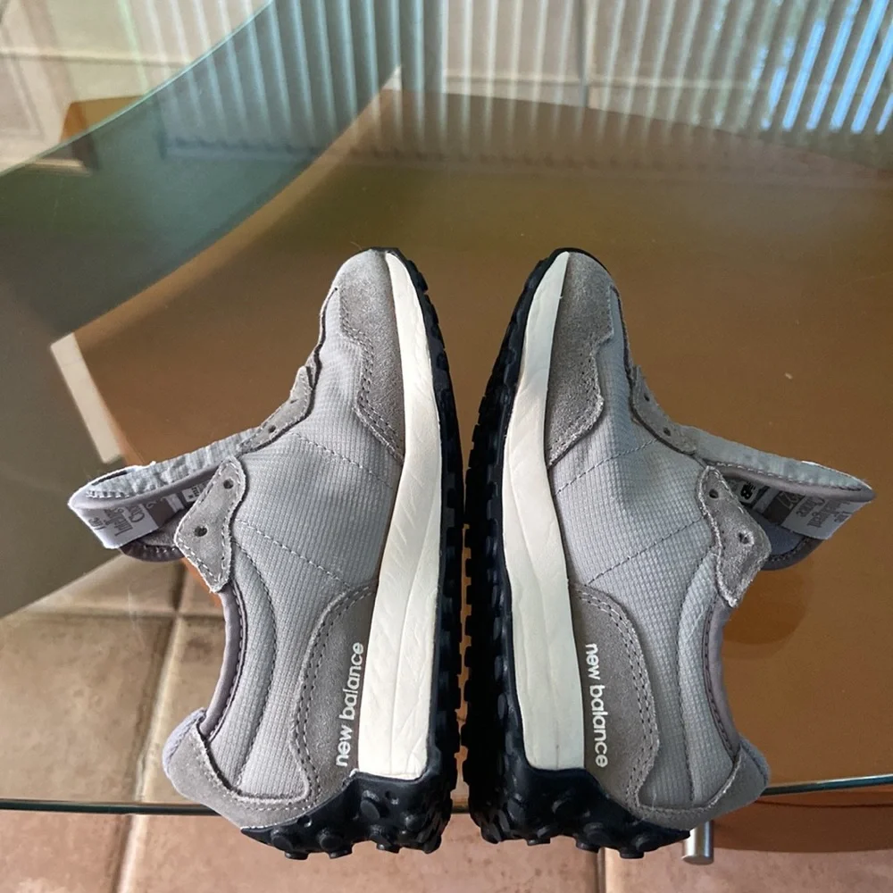 New Balance vguc sz