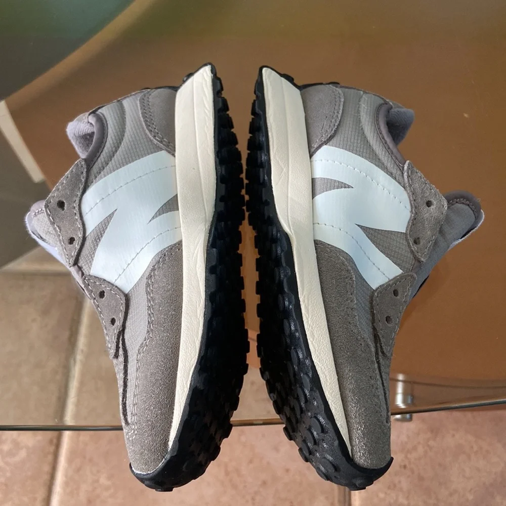 New Balance vguc sz