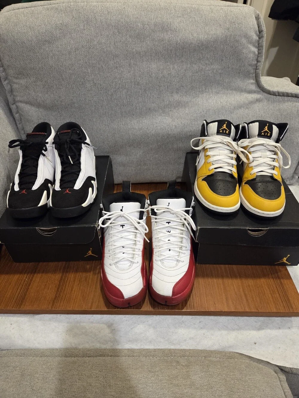 Jordan pairs pre