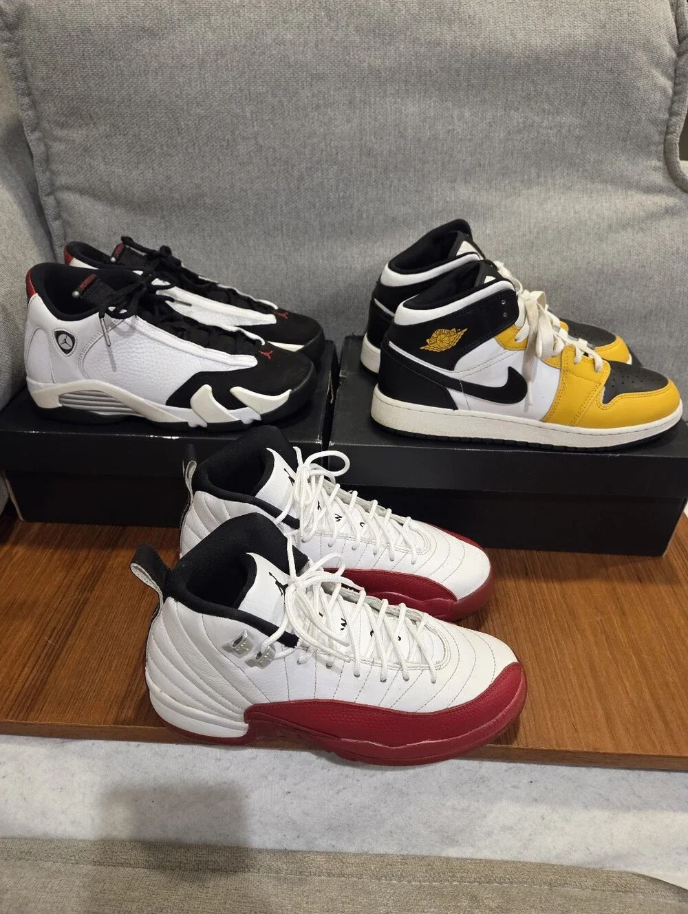 Jordan pairs pre