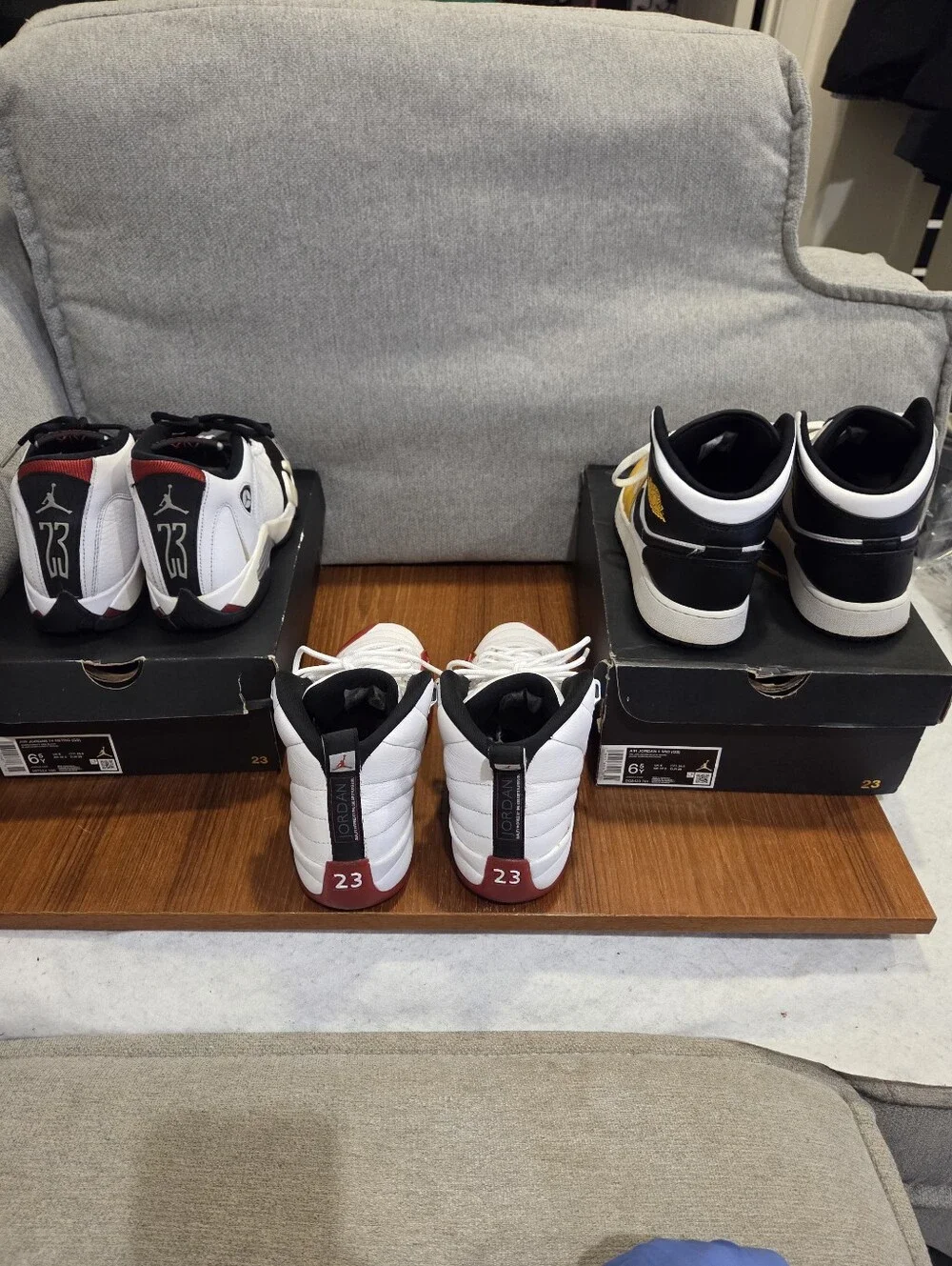 Jordan pairs pre
