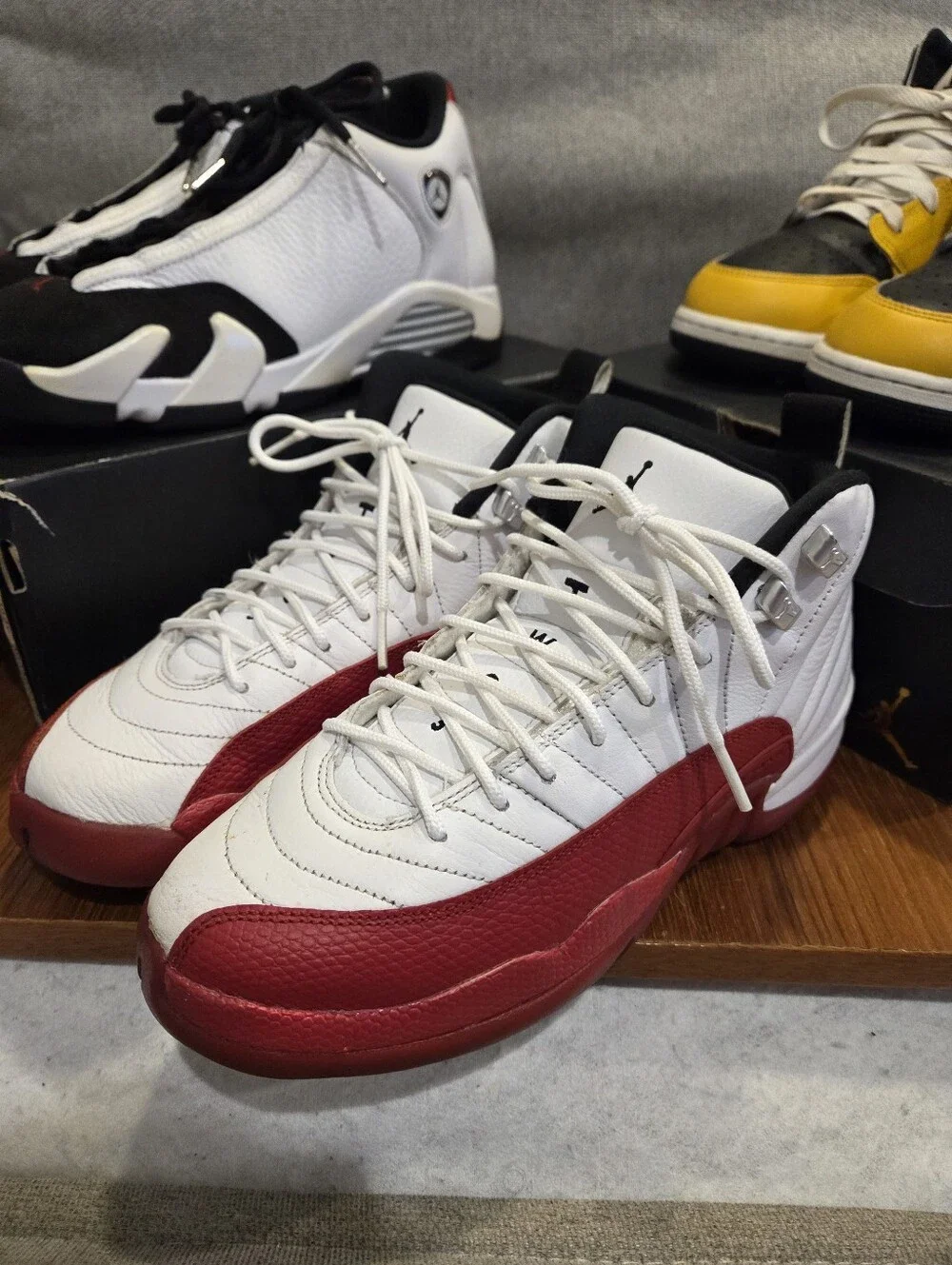 Jordan pairs pre