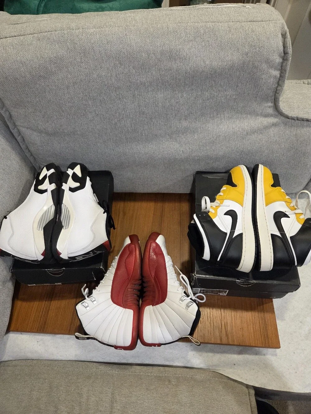 Jordan pairs pre
