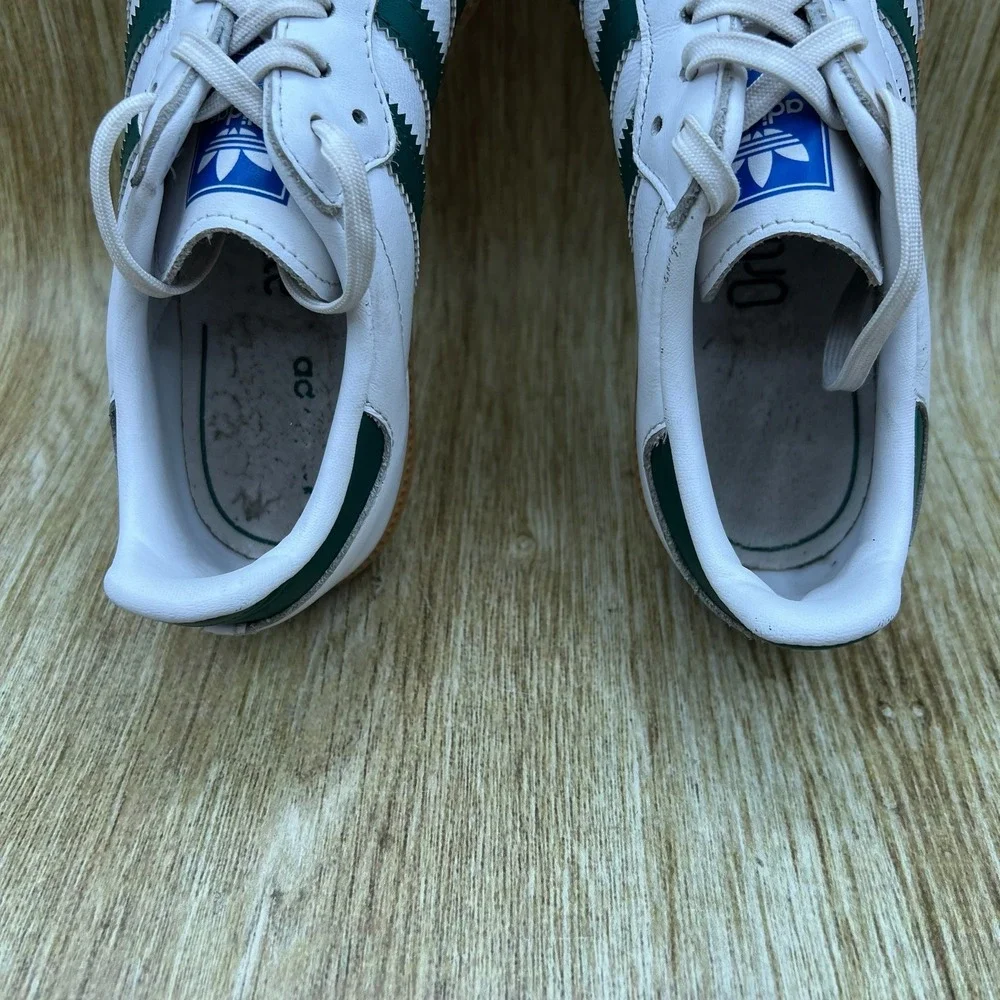 adidas samba og