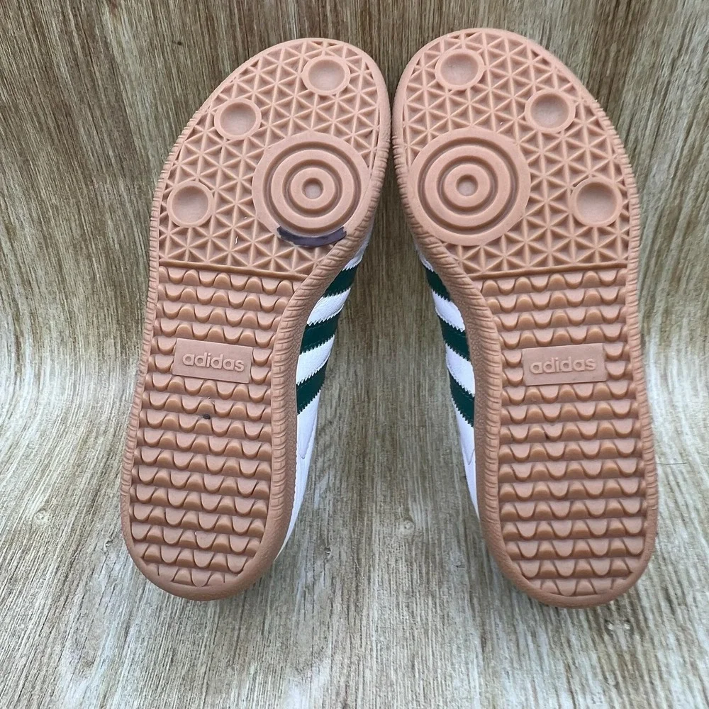adidas samba og