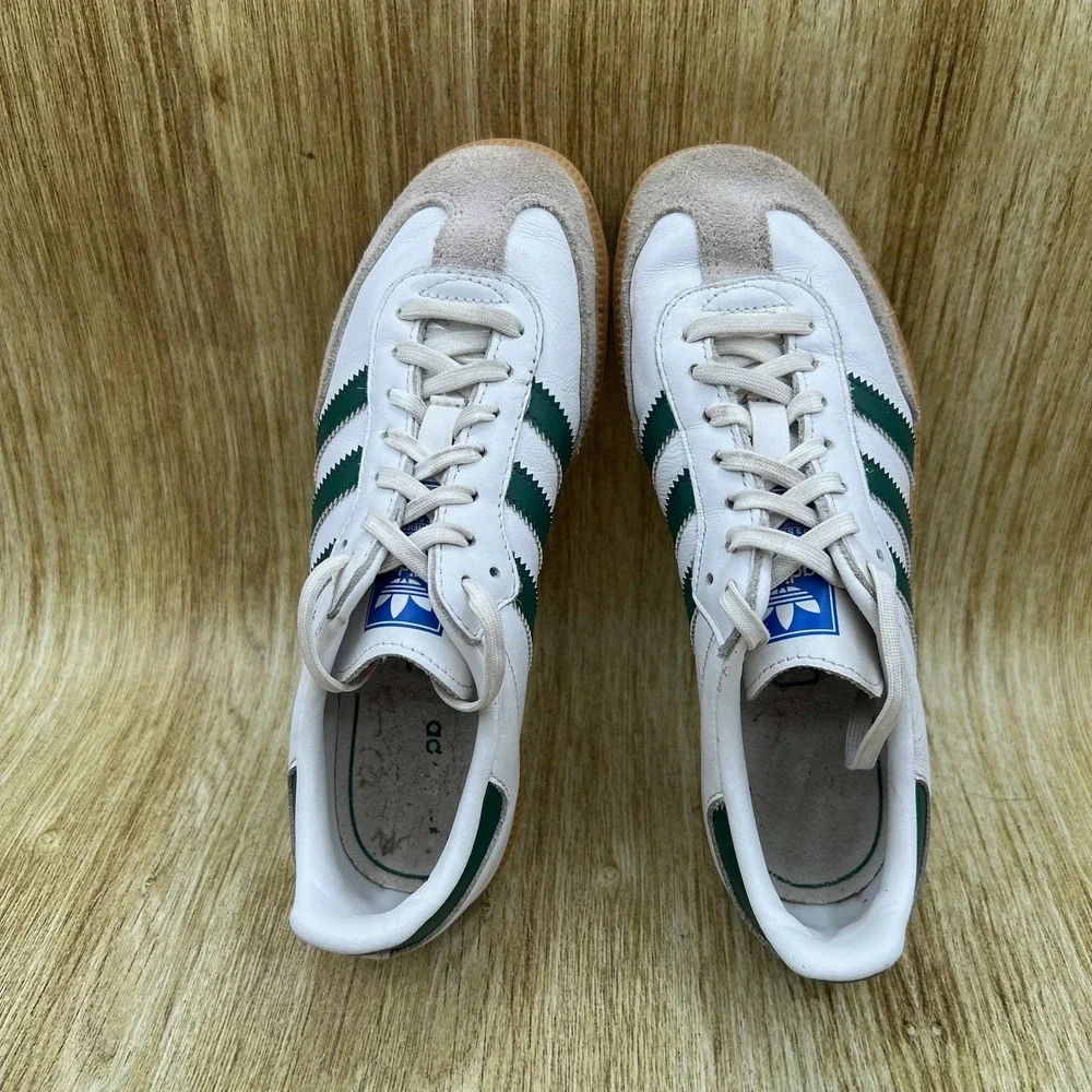 adidas samba og
