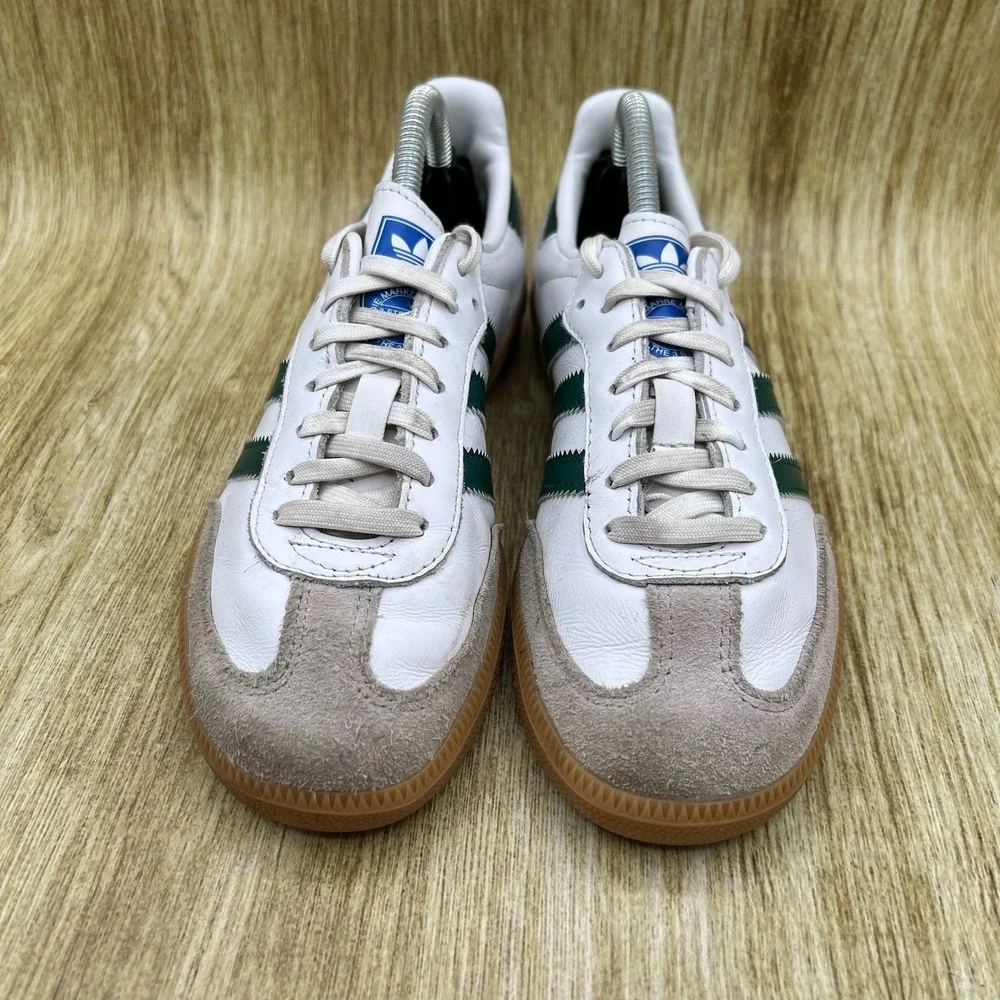 adidas samba og