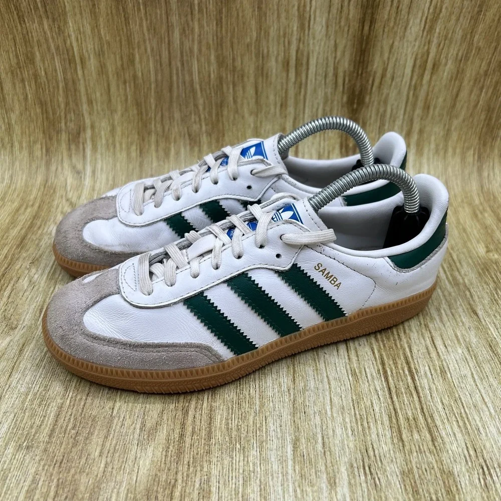 adidas samba og