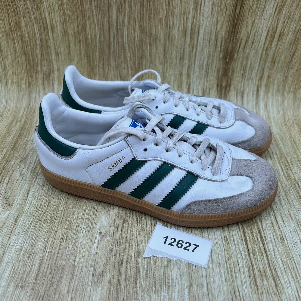 adidas samba og