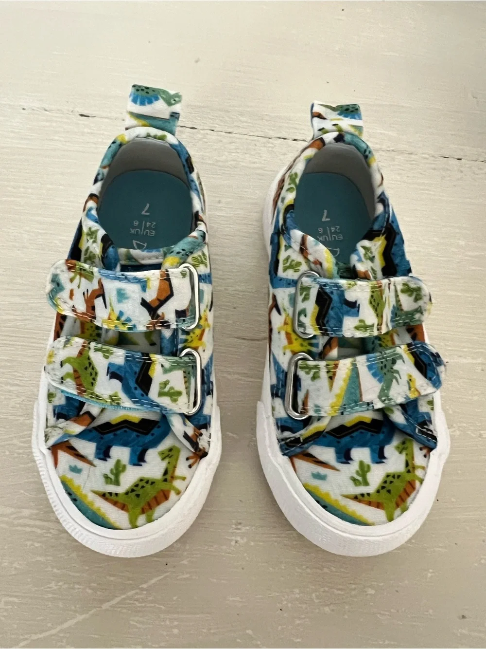 Dream Pairs adorable dream