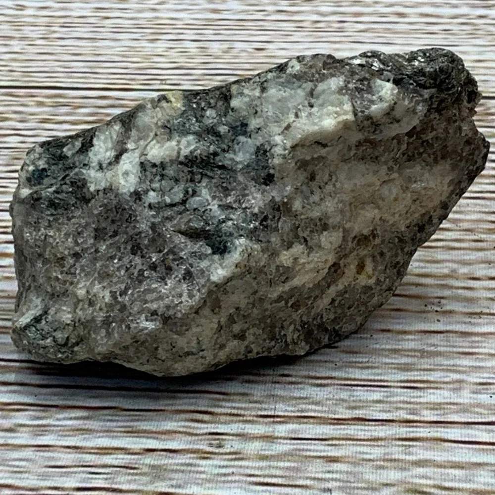 N/A unique natural