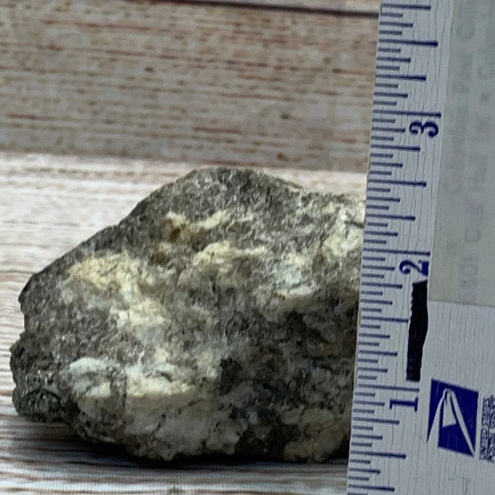 N/A unique natural