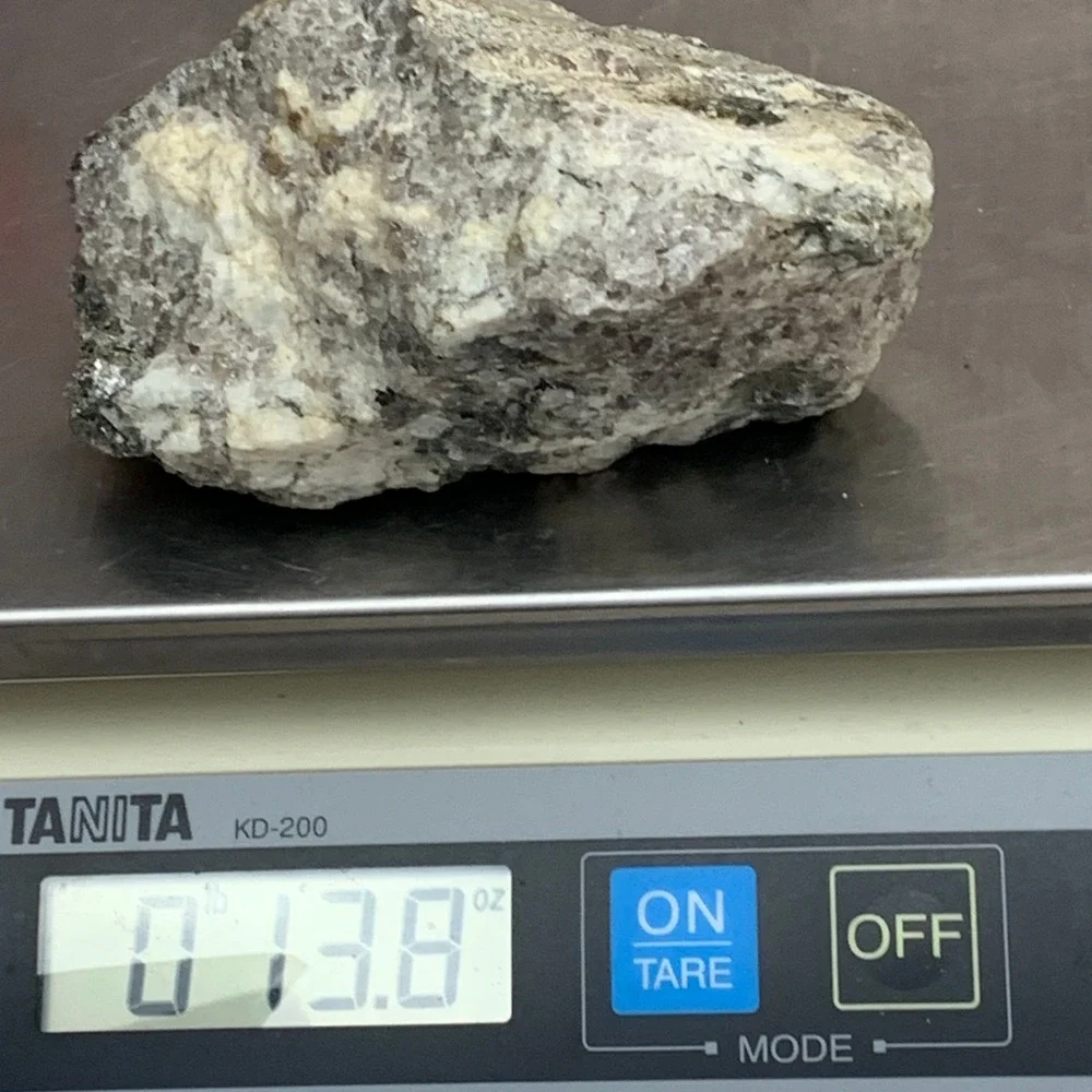 N/A unique natural