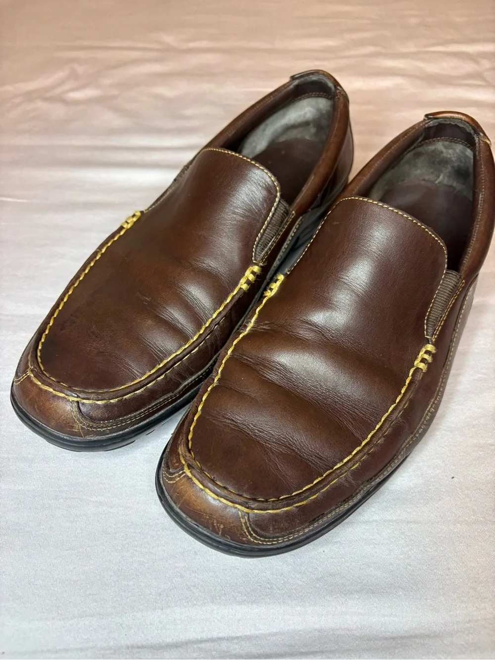 Cole Haan cole haan