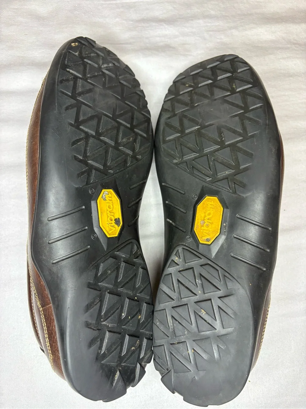 Cole Haan cole haan