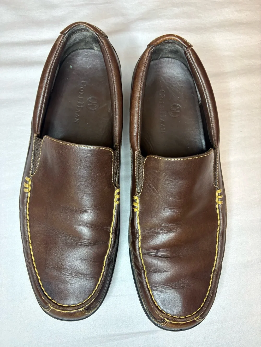Cole Haan cole haan