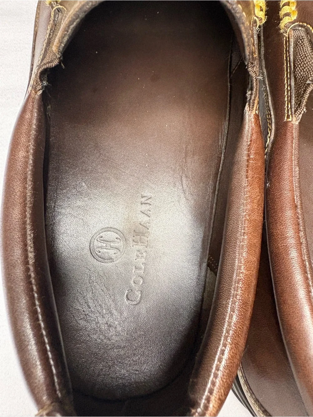 Cole Haan cole haan