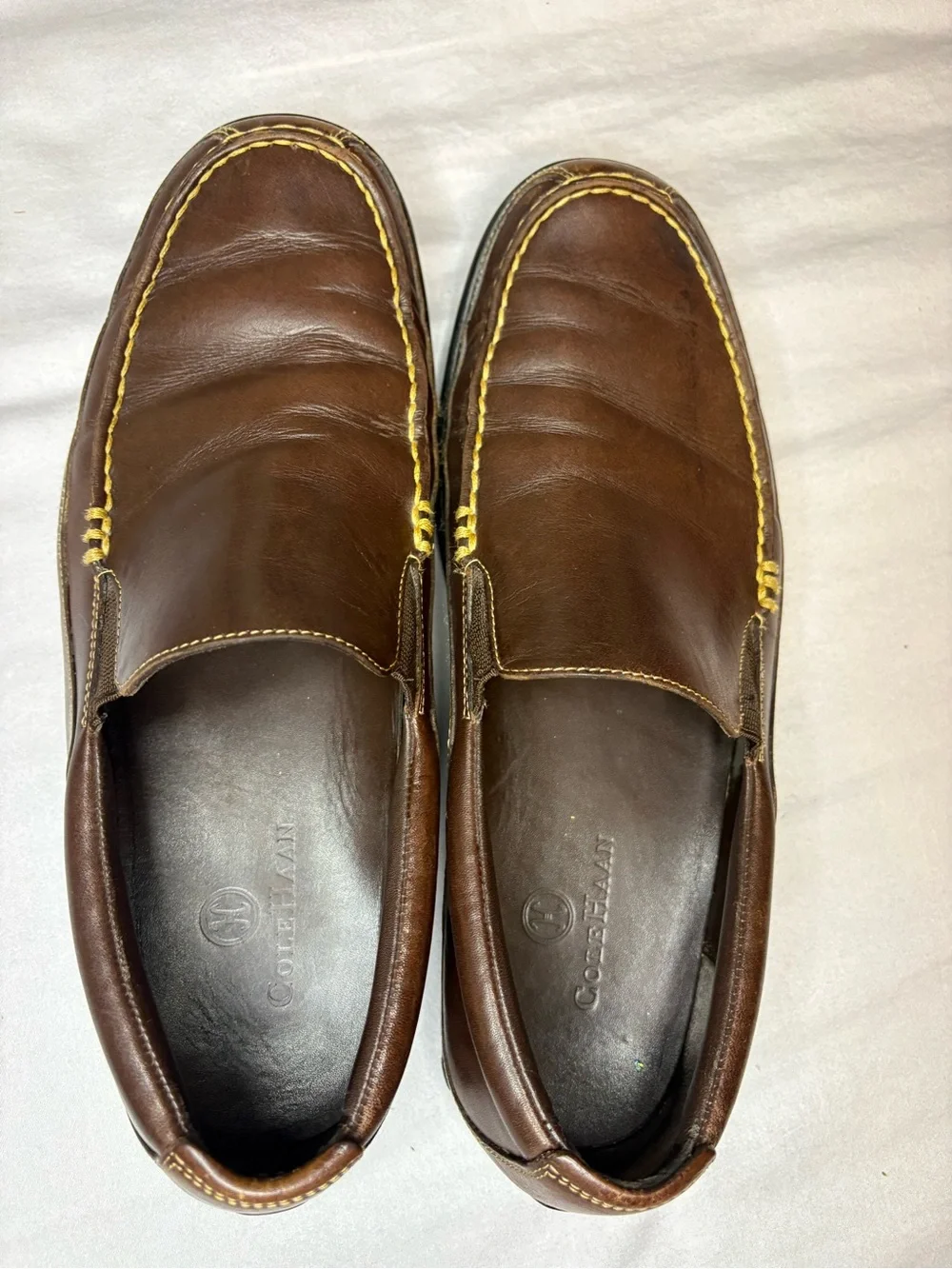 Cole Haan cole haan
