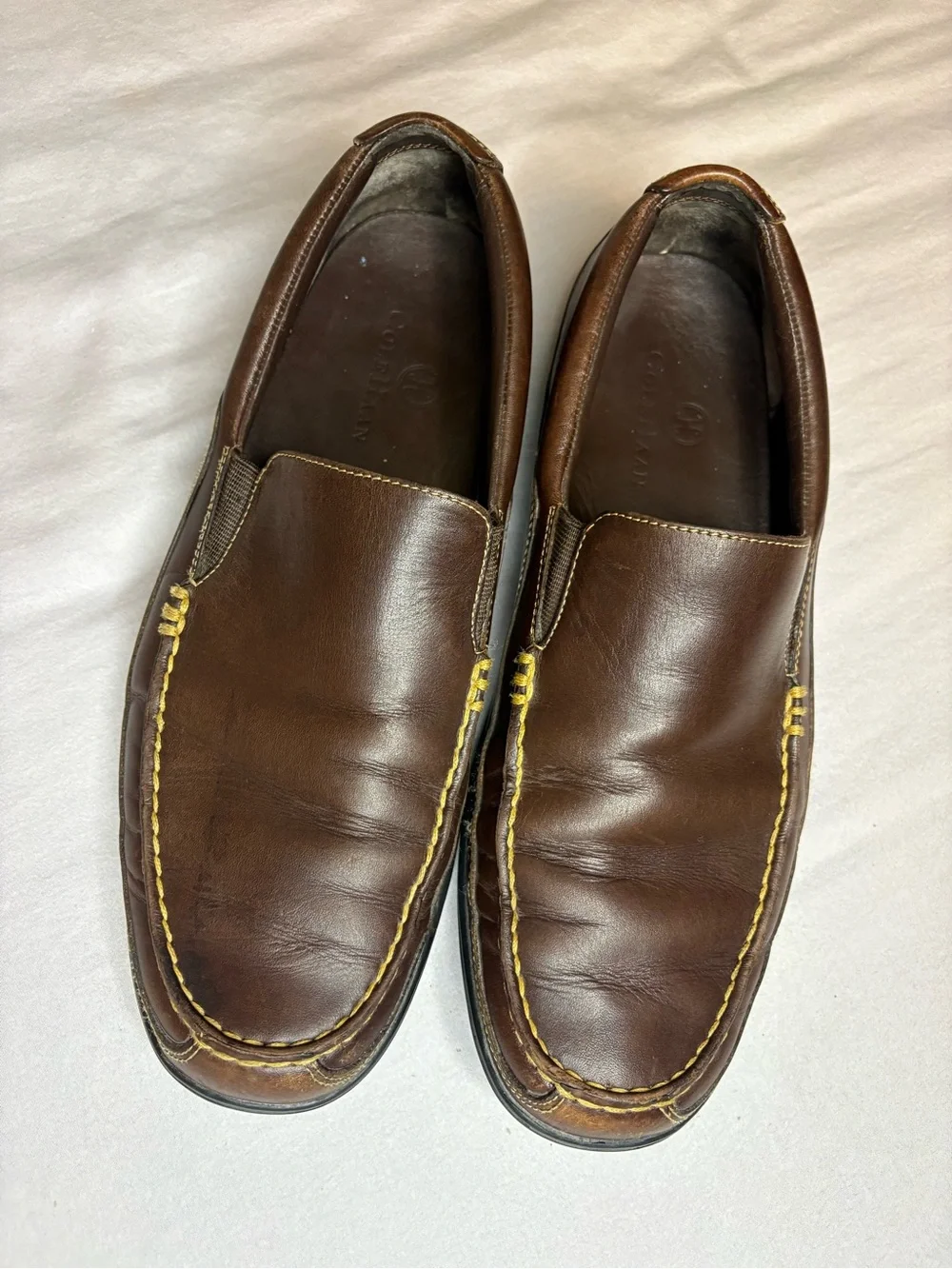 Cole Haan cole haan