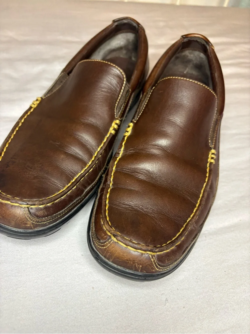 Cole Haan cole haan