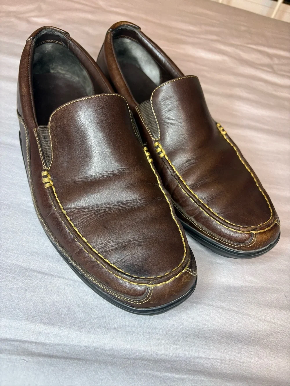 Cole Haan cole haan