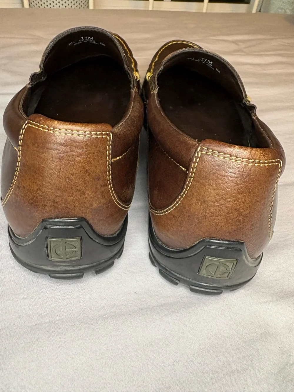 Cole Haan cole haan