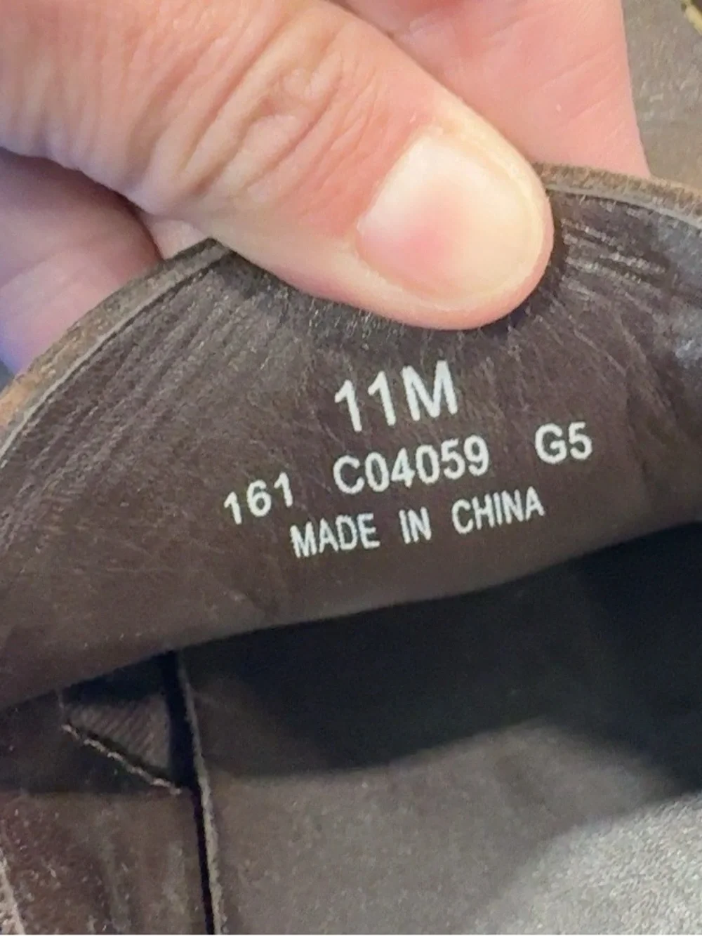 Cole Haan cole haan