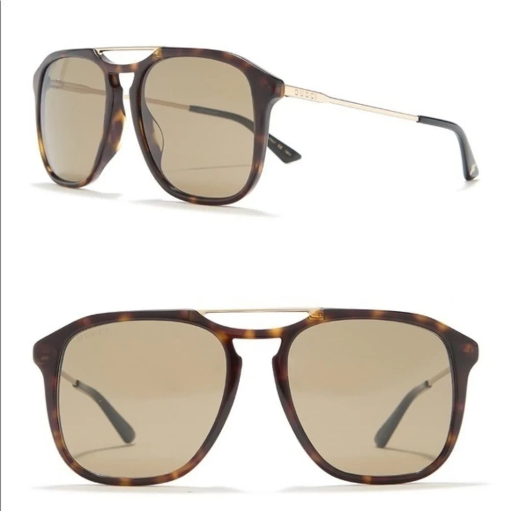 Gucci brand new
