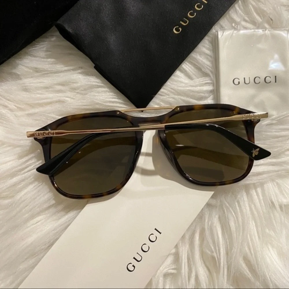 Gucci brand new