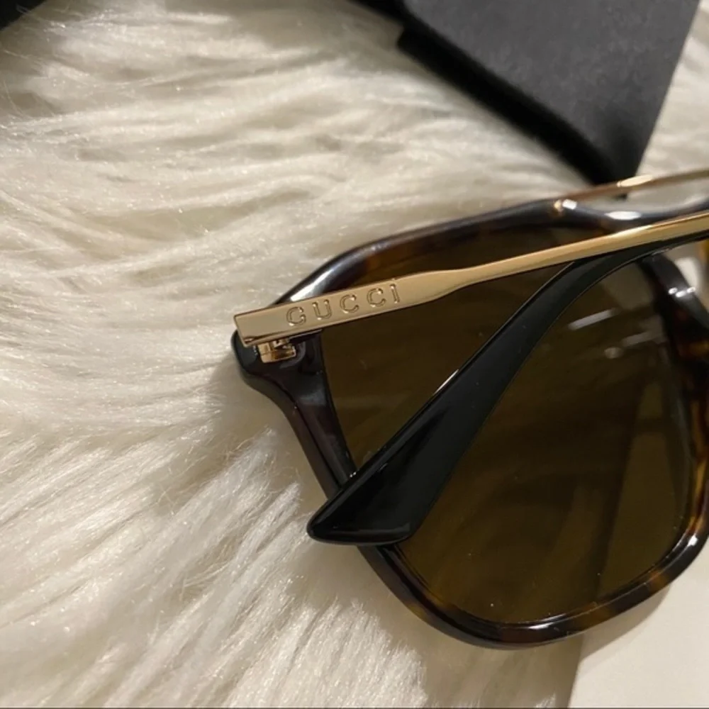 Gucci brand new