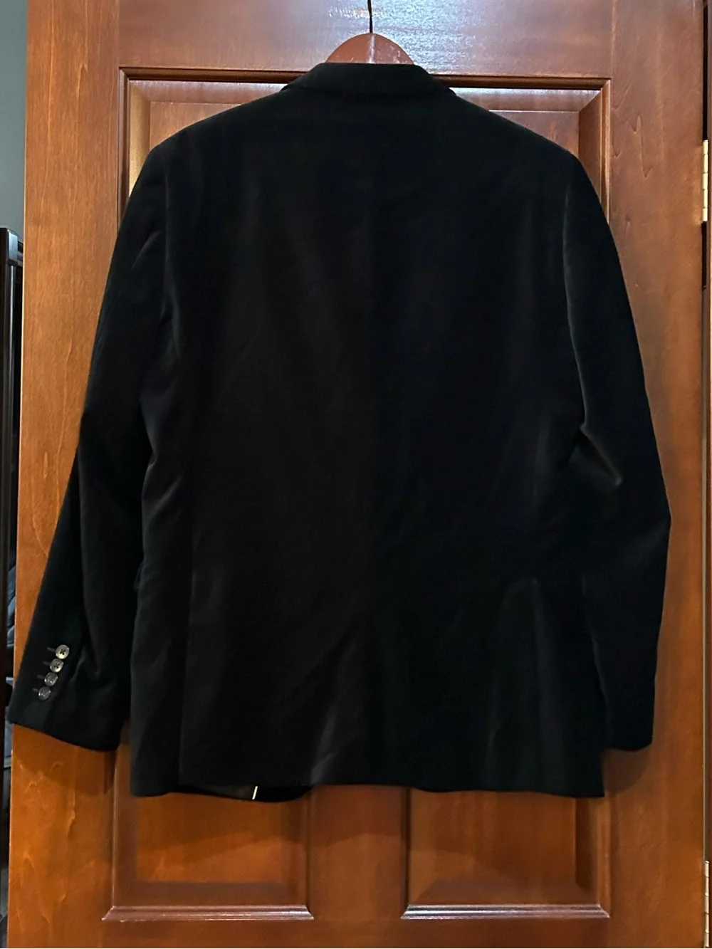 jf j.ferrar ferrar men’s