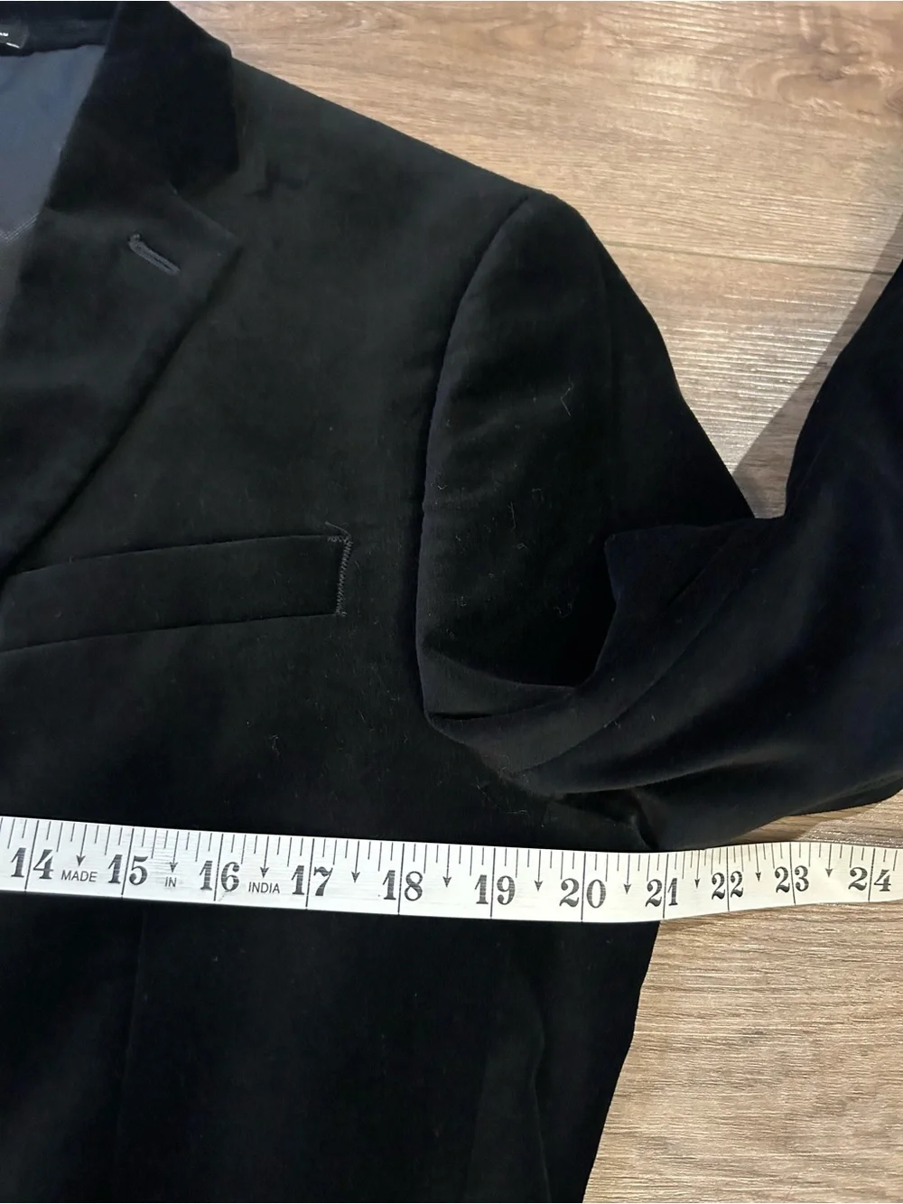 jf j.ferrar ferrar men’s