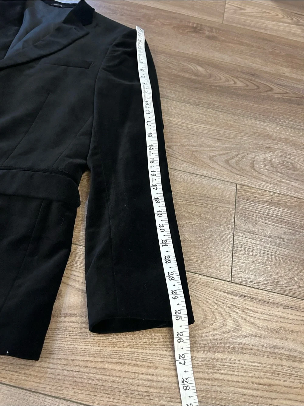 jf j.ferrar ferrar men’s
