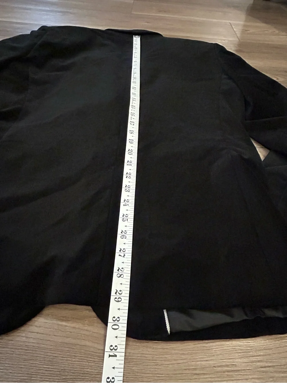 jf j.ferrar ferrar men’s