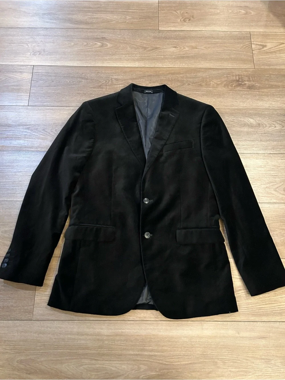 jf j.ferrar ferrar men’s