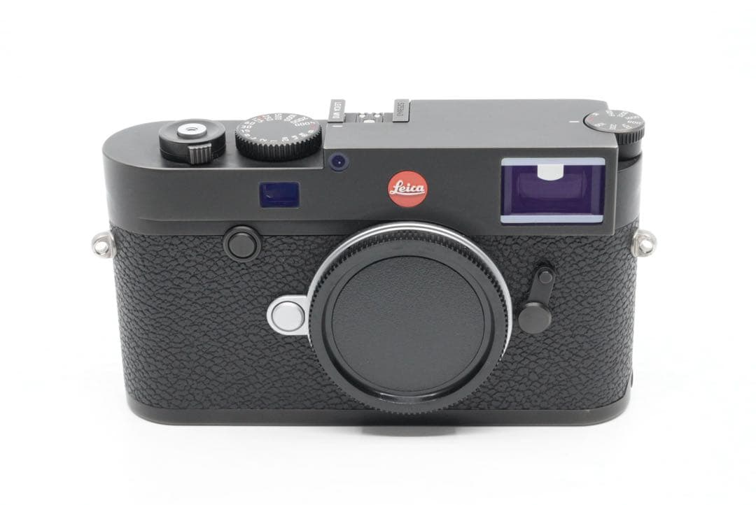 this camera