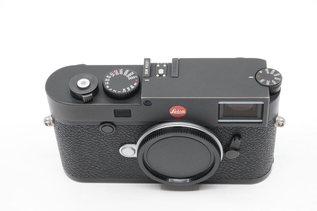 this camera
