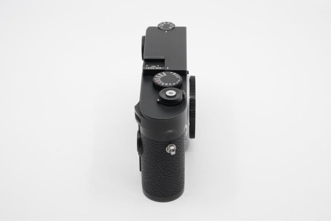 this camera