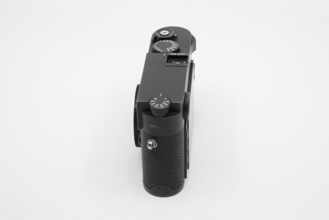 this camera