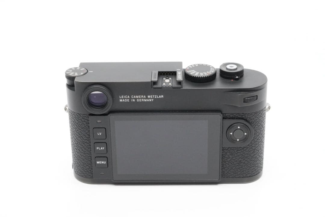 this camera