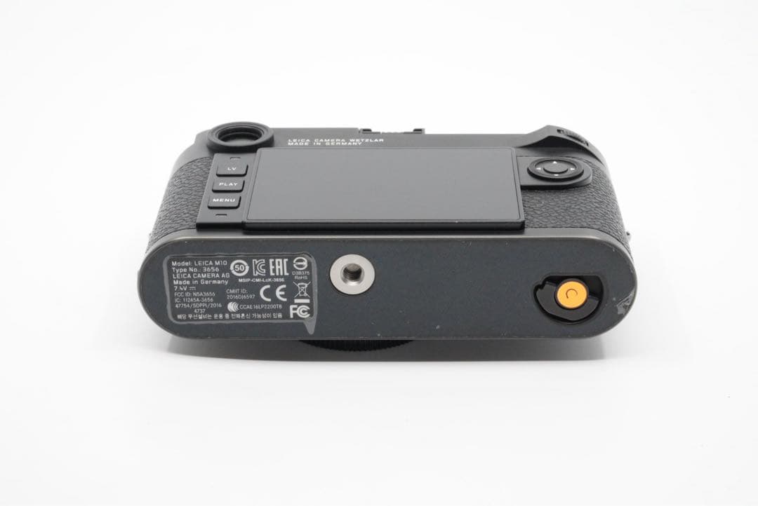 this camera