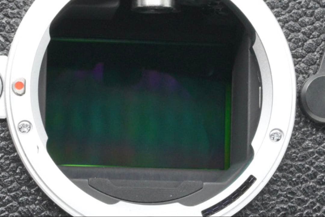 this camera