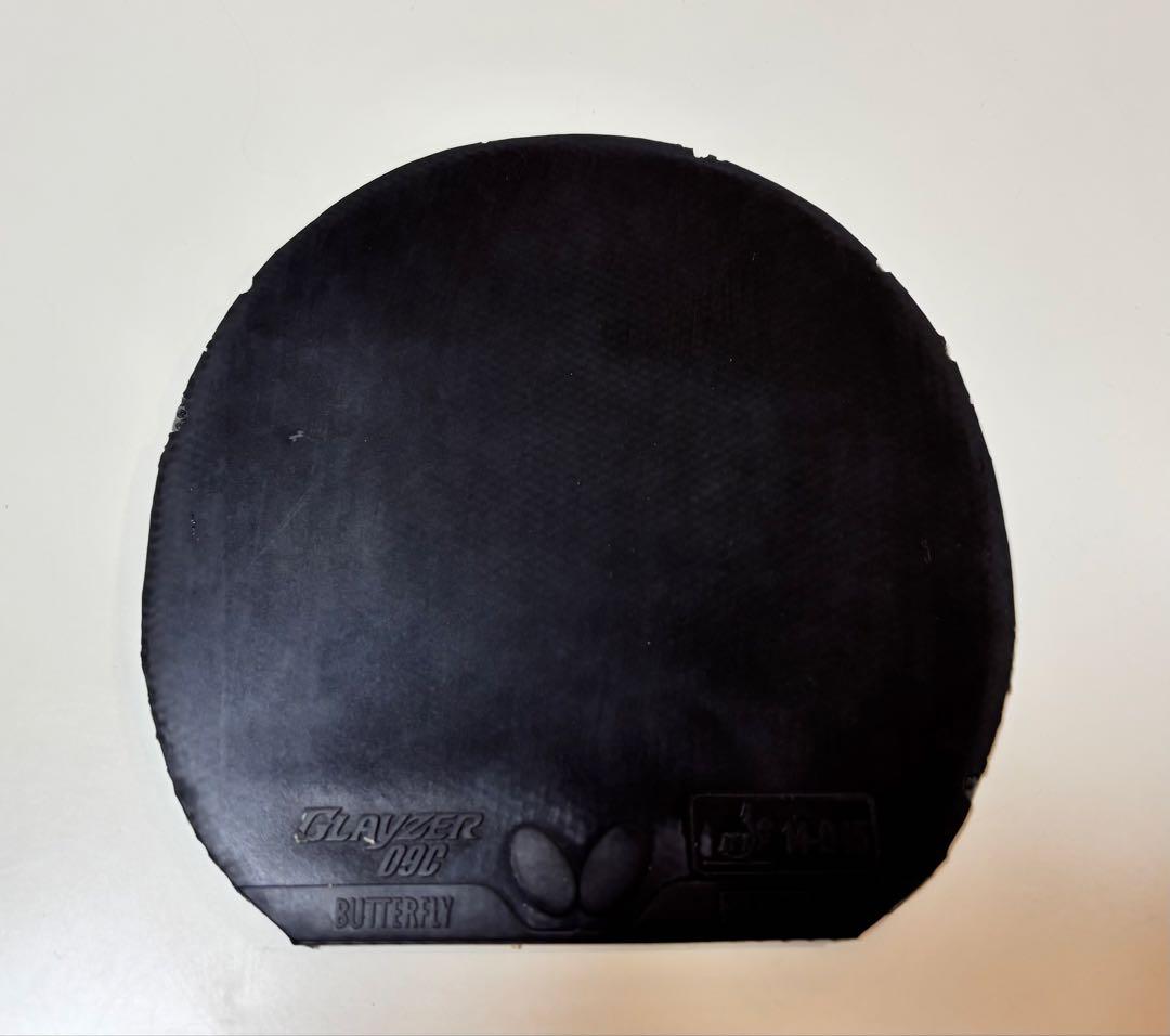 table tennis<br><br>product