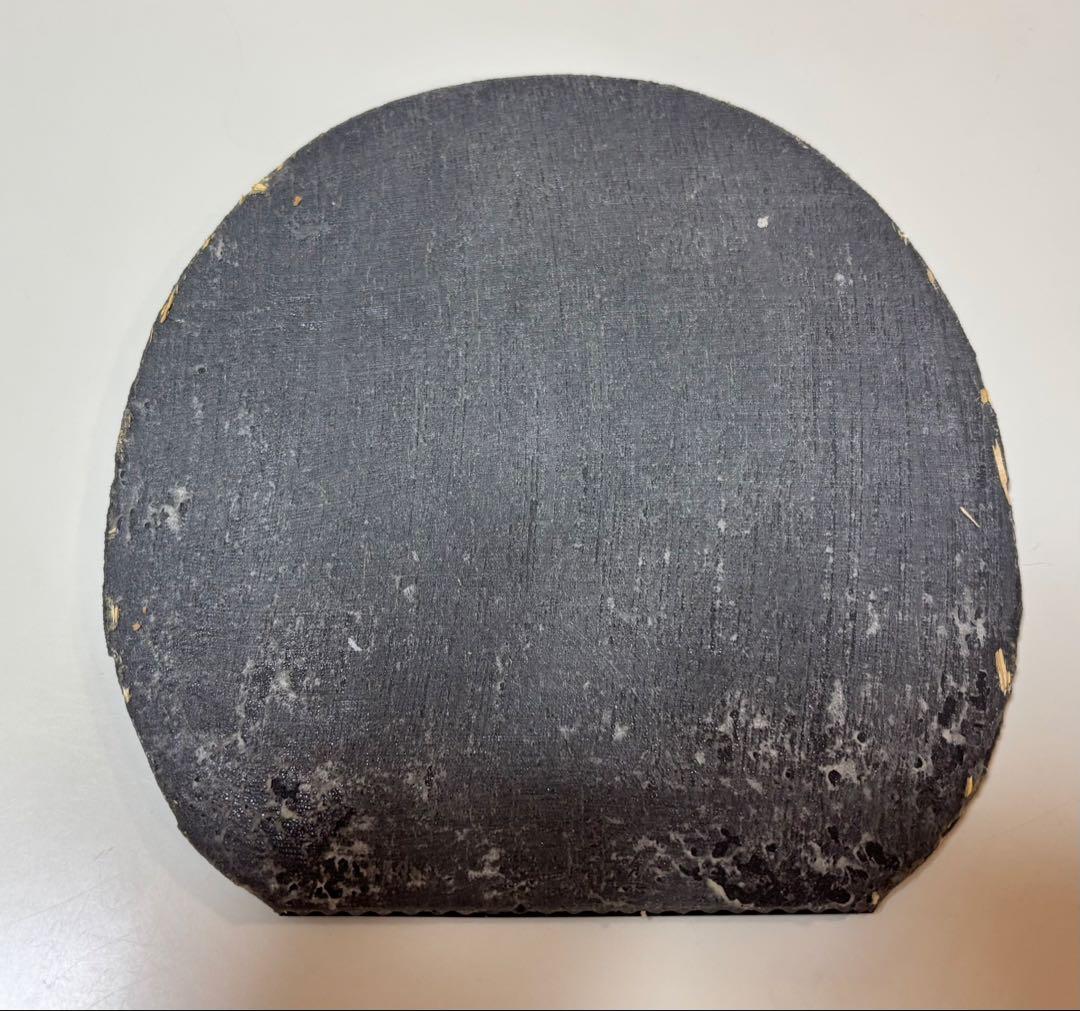 table tennis<br><br>product