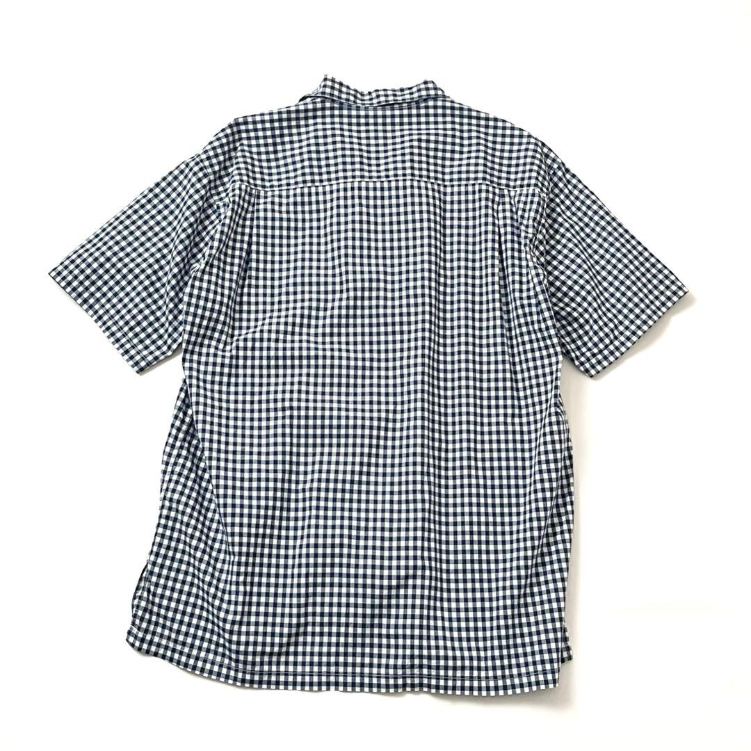 PAPAS

 / 

Size : XL(LL) <div class=gnlqyh