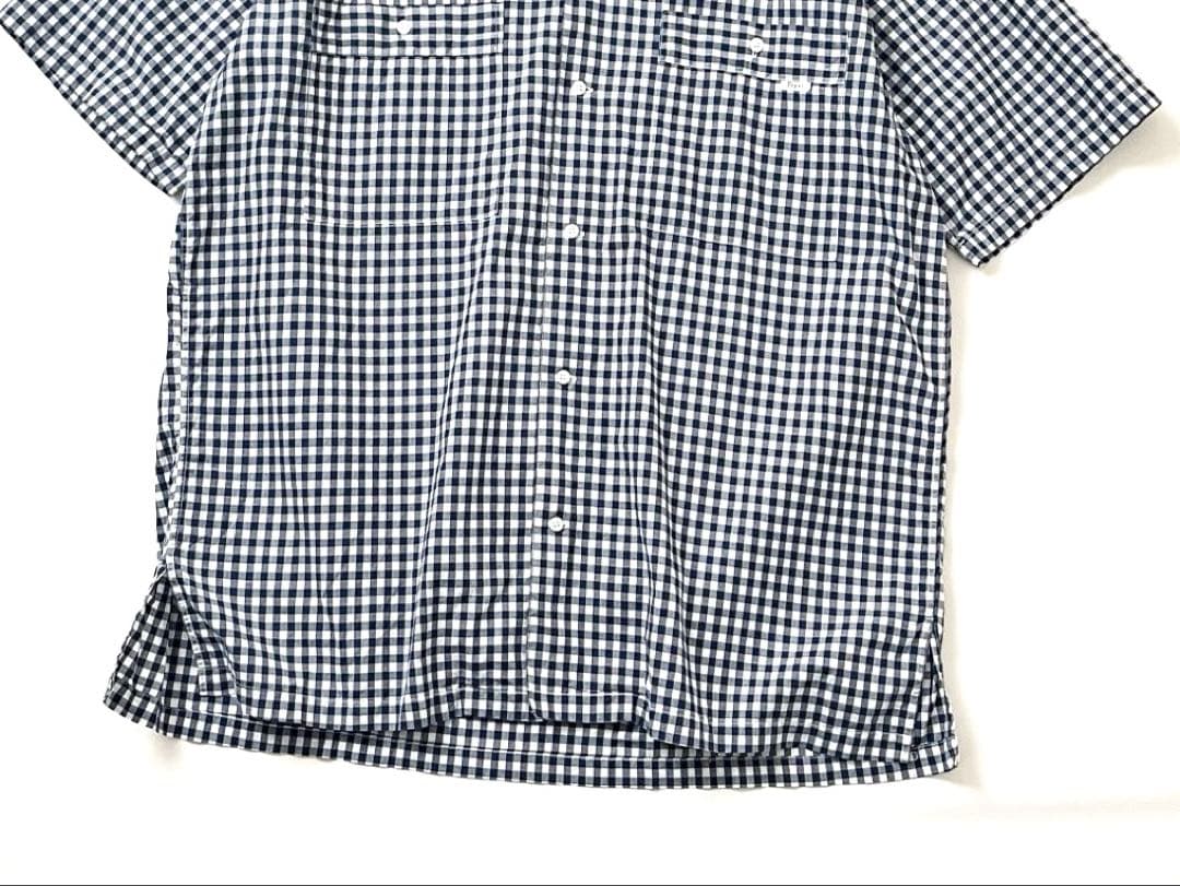 PAPAS

 / 

Size : XL(LL) <div class=gnlqyh
