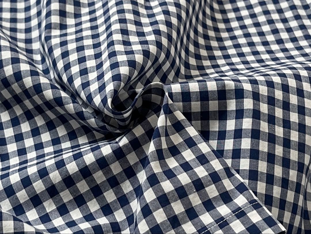 PAPAS

 / 

Size : XL(LL) <div class=gnlqyh