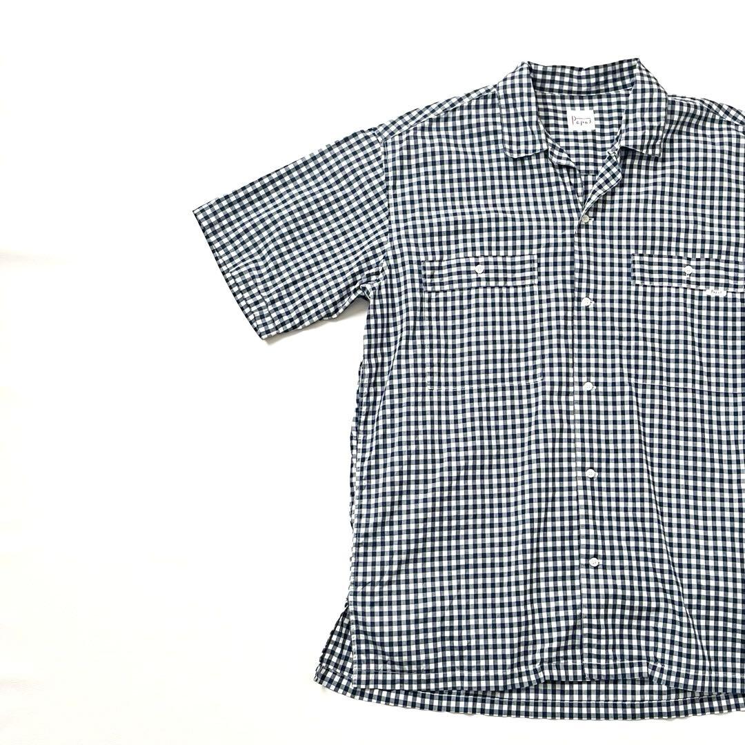 PAPAS

 / 

Size : XL(LL) <div class=gnlqyh