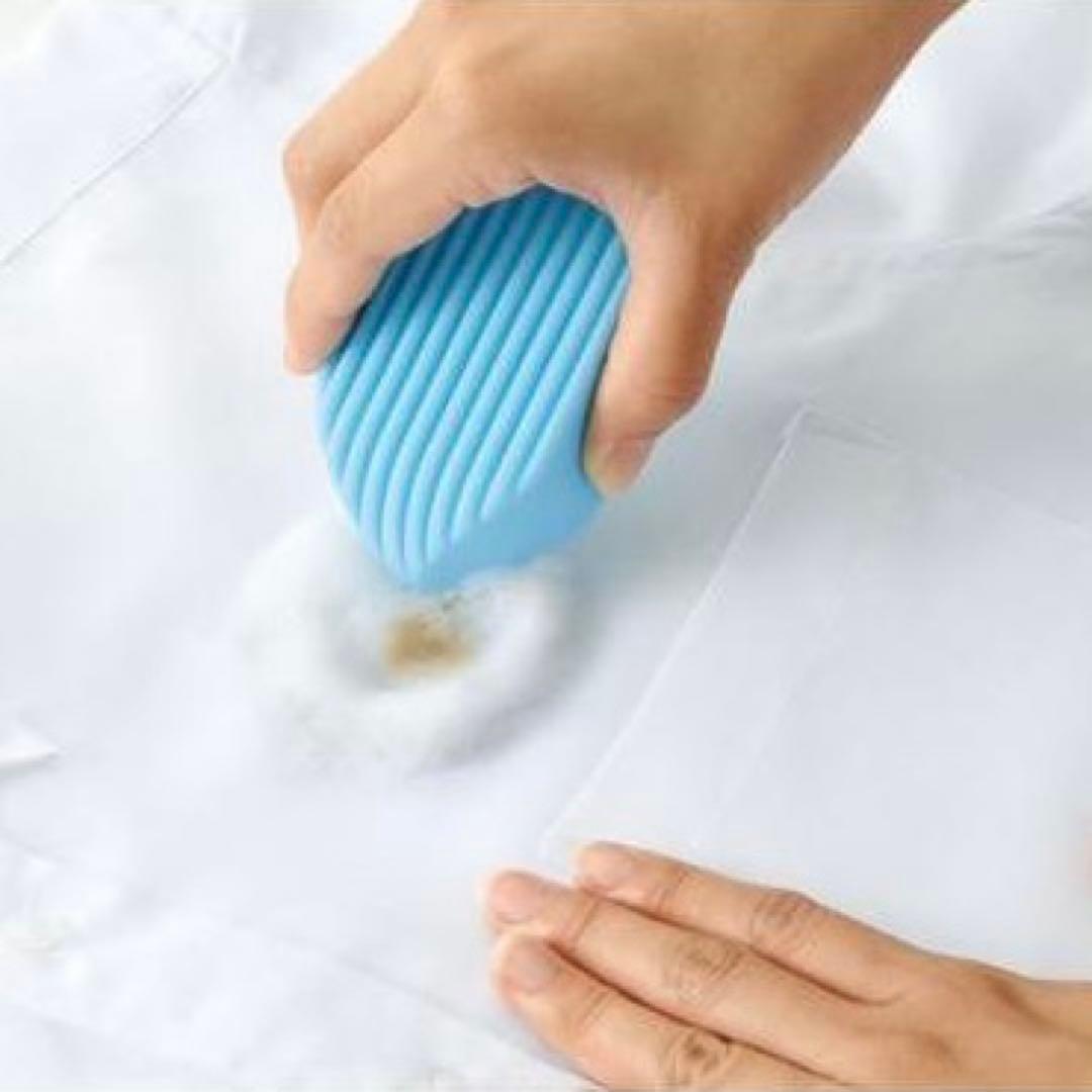 silicone handy