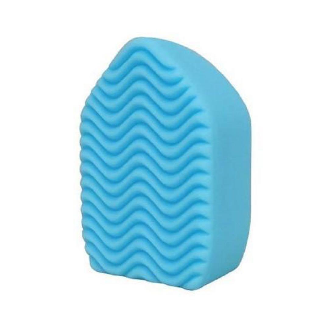 silicone handy
